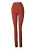 Lululemon Athletica Orange Active Pants Size 2 - photo 2