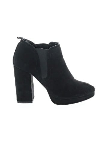 ASOS Ankle Boots (view 1)