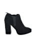 ASOS Black Ankle Boots Size 7 - photo 1