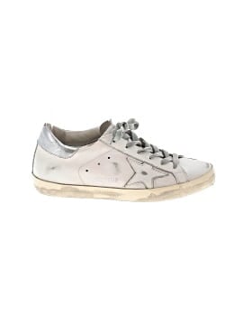 Golden Goose Sneakers