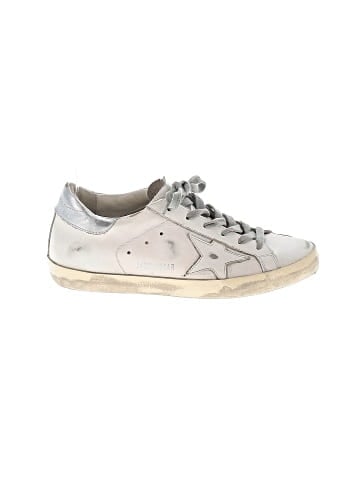 Golden Goose Sneakers (view 1)