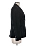 J.Crew Black Blazer Size 3 - photo 4