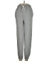 H&M Gray Sweatpants Size XS - photo 1