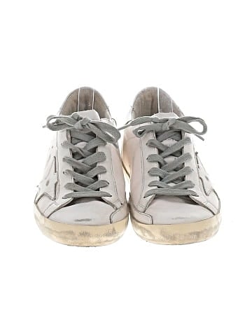 Golden Goose Sneakers (view 2)