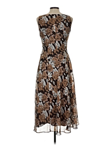 Evan Picone Cocktail Dress (view 2)
