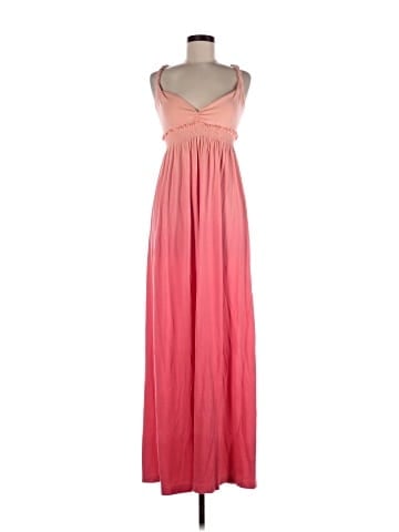 G by GUESS Casual Dress (view 1)