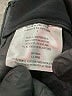 Theory Solid Black Active Pants Size 2 - photo 8