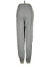 H&M Gray Sweatpants Size XS - photo 2