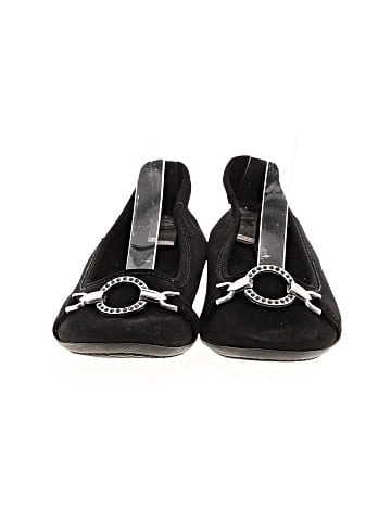 White Mt. Flats (view 2)