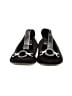 White Mt. Black Flats Size 5 1/2 - photo 2