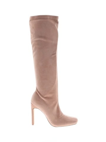 Lulus Boots (view 1)