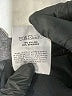 Peppermayo Black Long Sleeve Top Size 4 - photo 8