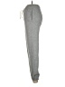 H&M Gray Sweatpants Size XS - photo 5