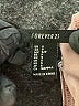 Forever 21 Brown Cocktail Dress Size S - photo 7