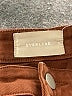 Everlane Brown Jeans Size 0 - photo 4