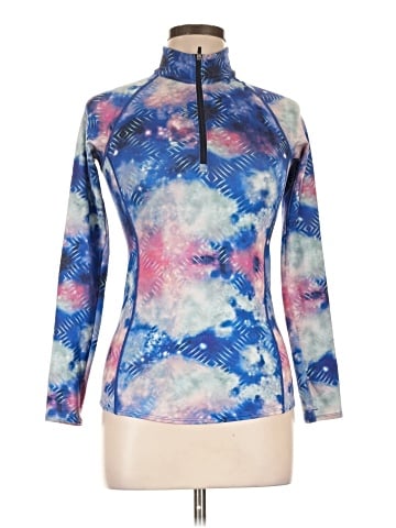 Reebok Fleece (view 1)