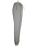 H&M Gray Sweatpants Size XS - photo 4