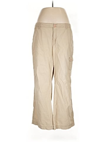 Dockers Cargo Pants (view 1)