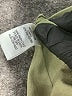 Lulus 100% Polyester Green Jacket Size S - photo 7