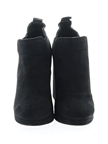 ASOS Ankle Boots (view 2)