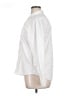 Universal Thread 100% Cotton White Long Sleeve Button-Down Shirt Size XL - photo 5