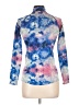 Reebok Blue Fleece Size L - photo 2