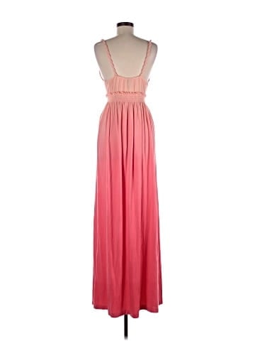 G by GUESS Casual Dress (view 2)
