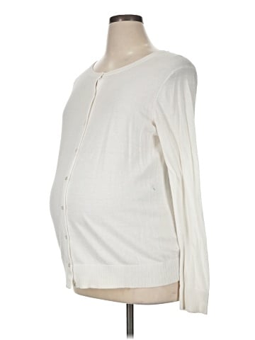 Old Navy Cardigan (view 1)
