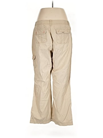 Dockers Cargo Pants (view 2)