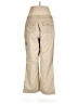 Dockers Tan Cargo Pants Size 16W - photo 2