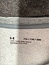 Under Armour Gray Sweatshirt Size XXL - photo 7