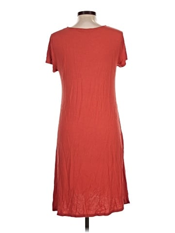 Peruvian Connection Casual Dress (view 2)