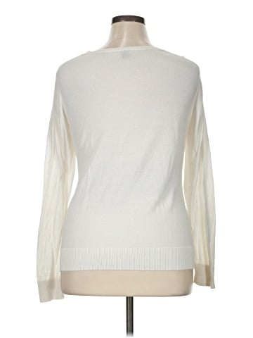 Old Navy Cardigan (view 2)
