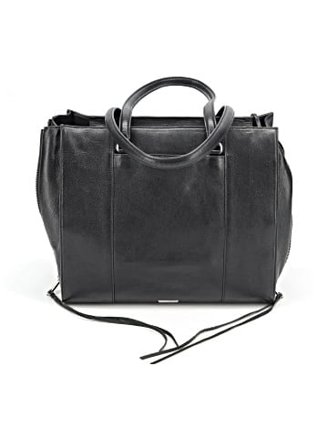 Rebecca Minkoff Tote (view 1)