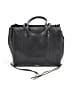 Rebecca Minkoff Black Tote One size - photo 1