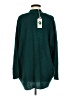 No Comment Teal Cardigan Size M - photo 2