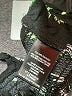AFRM Black Tank Top Size S - photo 5