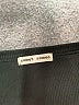 Sweet Romeo Black Tank Top Size L - photo 7
