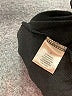 Sweet Romeo Black Tank Top Size L - photo 8