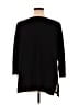 Cable & Gauge Black Pullover Sweater Size 1X - photo 2