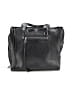 Rebecca Minkoff Black Tote One size - photo 3