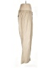 Dockers Tan Cargo Pants Size 16W - photo 4