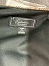 DressBarn Black Cocktail Dress Size 24 - photo 7
