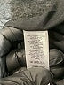 Ann Taylor Tweed Black Jacket Size 14 - photo 7