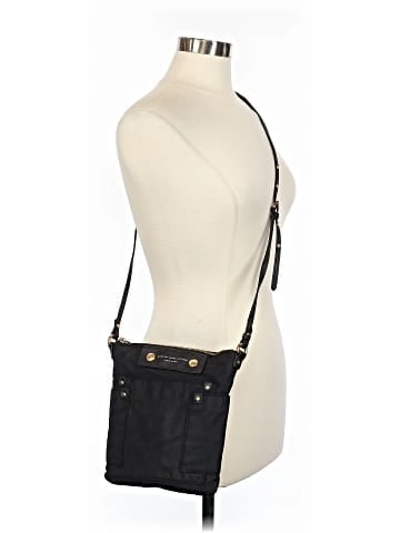 Marc by Marc Jacobs Crossbody Bag (view 2)