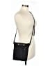 Marc by Marc Jacobs Black Crossbody Bag One size - photo 2