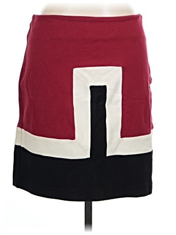 Kenar Casual Skirt (view 1)