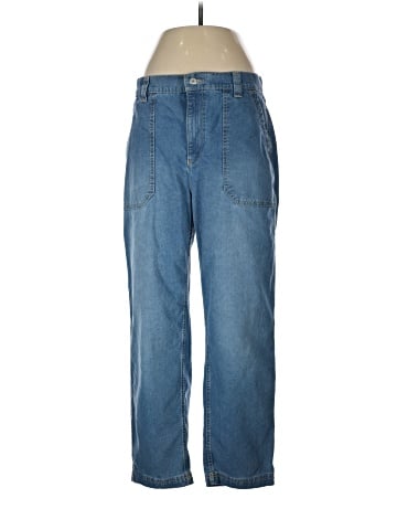 Old Navy Jeans (view 1)