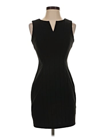 Calvin Klein Cocktail Dress (view 1)