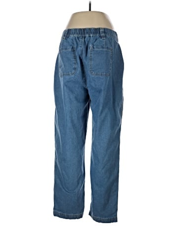 Old Navy Jeans (view 2)
